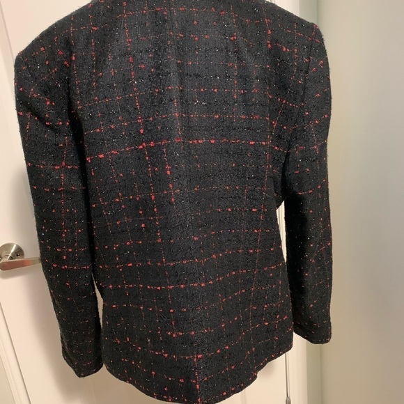 Rena Rowan jacket in size 16. - Picture 4 of 12